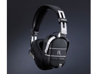 <b>BOSS WAZA-AIR GUITAR Auscultadores Wireless Estúdio Efeitos Guitarra Bluetooth com transmissor BOSS WL-T incluido</b> <b>BOSS WAZA-AIR GUITAR Auscultadores Wireless Estúdio Efeitos Guitarra Bluetooth com transmissor BOSS WL-T incluido</b>